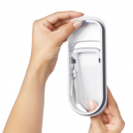 Boite de Conservation Pop avec Bec Verseur 1,5L – Image 3