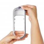 Boite de Conservation Pop avec Bec Verseur 1,5L – Image 5