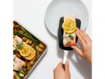 Spatule Large Flexible en Silicone – Image 7