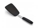 Spatule Large Flexible en Silicone – Image 4
