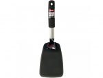 Spatule Large Flexible en Silicone – Image 3