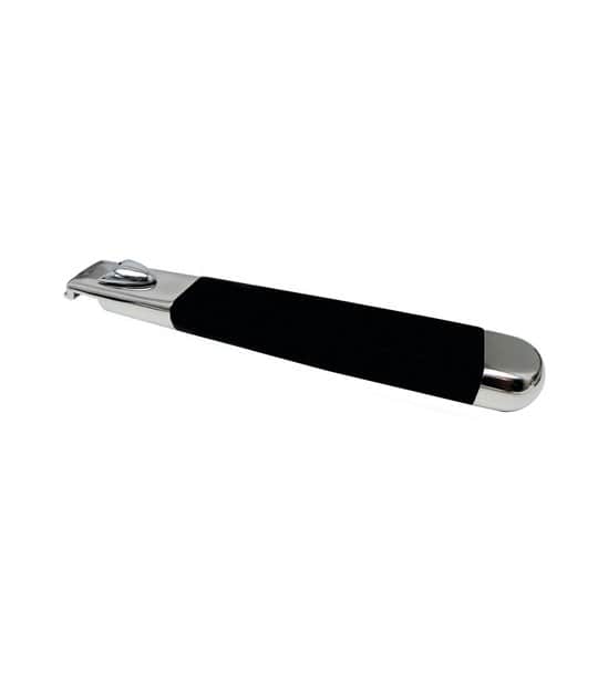 Beka_Evolution_Handle_WithSilicone_PS_MAIN_HR Poignée Amovible Evolution en Silicone – Image 1