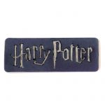 Logo Harry Potter Découpoir et Embosseur Harry Potter – Image 8