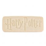 Logo Harry Potter Découpoir et Embosseur Harry Potter – Image 3