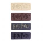 Logo Harry Potter Découpoir et Embosseur Harry Potter – Image 2