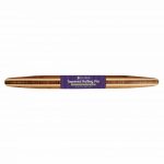 Rouleau à Pâtisserie Bambou 52 CM – Image 3