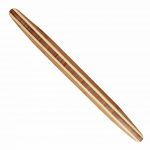 Rouleau à Pâtisserie Bambou 52 CM