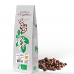 Café A l'Italienne fair for life 250g grains