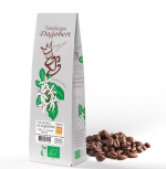 Café A l'Italienne fair for life 250g grains