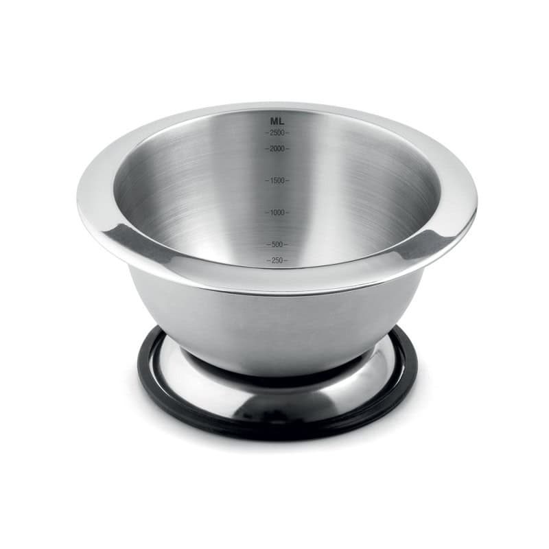 cul-de-poule-et-socle-25l Cul de Poule avec Suport 2,5L – Image 1