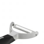 Eplucheur Y  lame Julienne- Microplane – Image 2