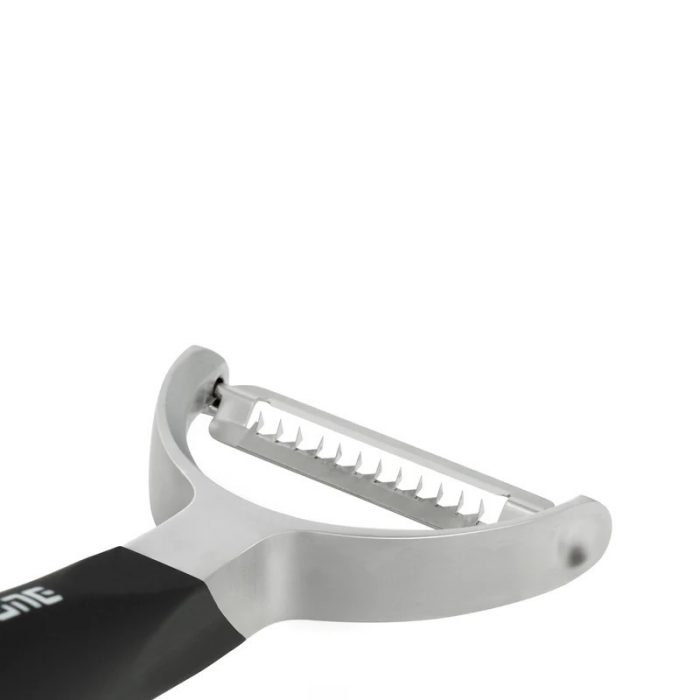 Eplucheur Y  lame Julienne- Microplane – Image 2