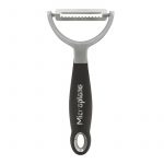 Eplucheur Y  lame Julienne- Microplane