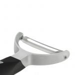 Eplucheur Y - Microplane – Image 2