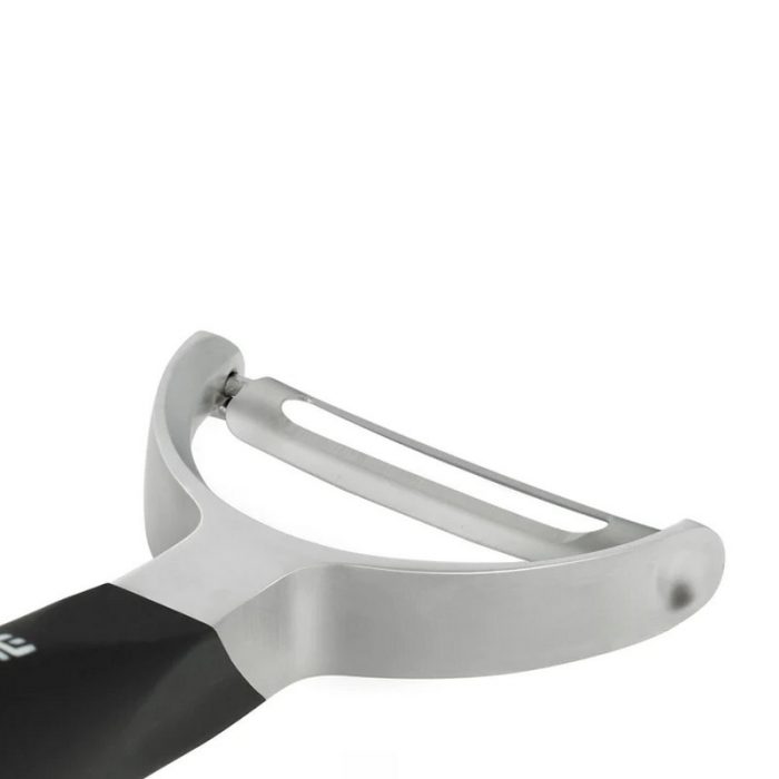 Eplucheur Y - Microplane – Image 2