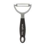 Eplucheur Y - Microplane