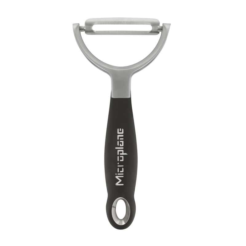 eplucheur-y-microplane Eplucheur Y - Microplane – Image 1