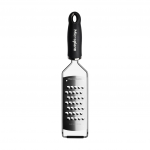 Mandoline Gourmet extra coarse - Microplane
