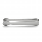 Pince à Sucre 12cm