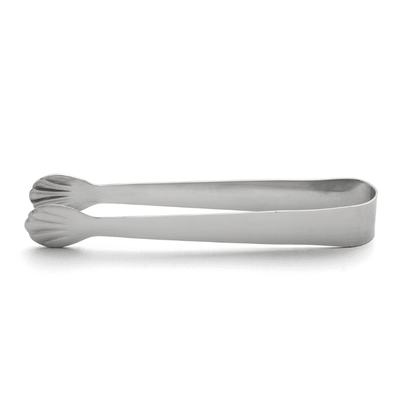 pince à sucre Pince à Sucre 12cm – Image 1
