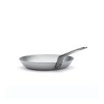 Poêle Minéral B  en tôle Ø 280 MM – Image 6