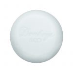 Shampoing solide au lait d'ânesse Cheveux Gras 75g – Image 2