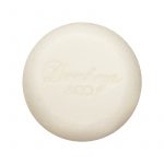 Shampoing solide au lait d'ânesse Cheveux Normaux 75g – Image 2