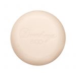 Shampoing solide au lait d'ânesse Cheveux Secs 75g – Image 2