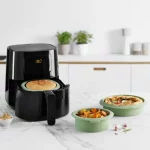 Moule pour friteuse à air 15 cm – Image 5