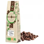 Café Moka Djimmah bio fair for life 500g grains