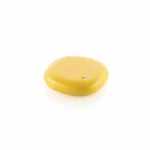 Moule silicone Andromeda 1080