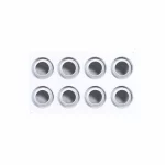Moule silicone Daisy 60 – Image 6