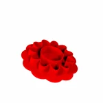 Moule silicone Daisy 60 – Image 5