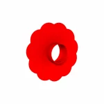 Moule silicone Daisy 60 – Image 3