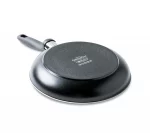 Poêle à frire Cambridge Ø 26 CM – Image 2