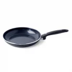 Poêle à frire Cambridge Ø 26 CM