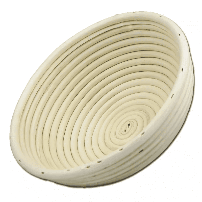 BNC00502_8fa5_jpg Panier de pousse en osier Ø 240 MM (800 à 1000 Gr de pâte) – Image 1