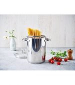 Cuiseur à Asperges Ø16cm – Image 2