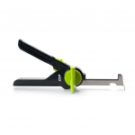 Ouvre-boîtes et bocaux 20 x 6 cm – Image 2