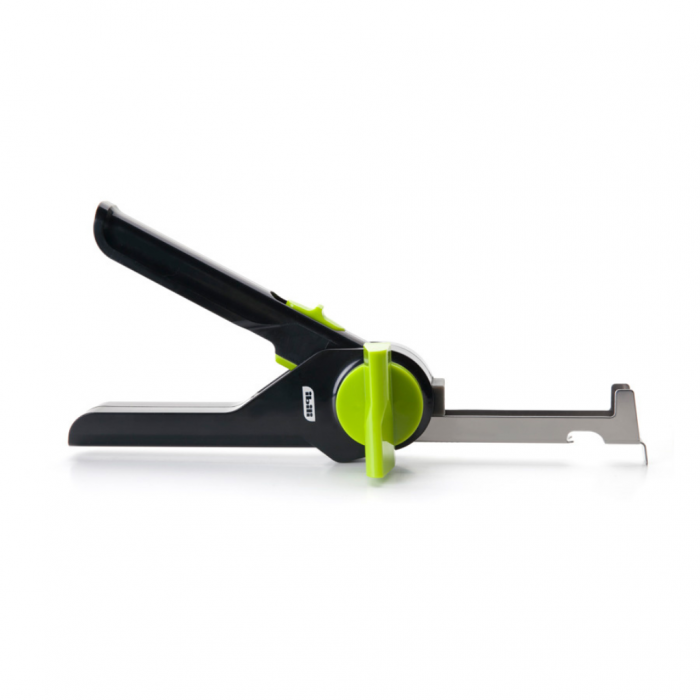 Ouvre-boîtes et bocaux 20 x 6 cm – Image 2