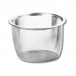 Filtre Pour Théière Ø8cm