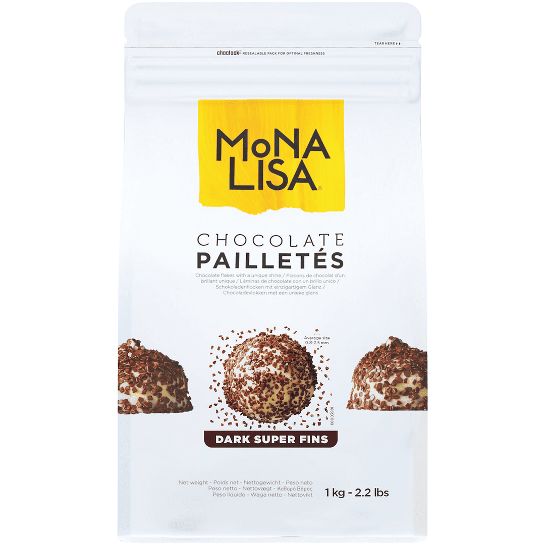 PRODUCT_IMAGE_COVER-202310061727211 Paillettés Chocolat Noir 1kg – Image 1