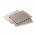 Lot de 15 feuilles recharges pour tampon ATE1 - ATE2