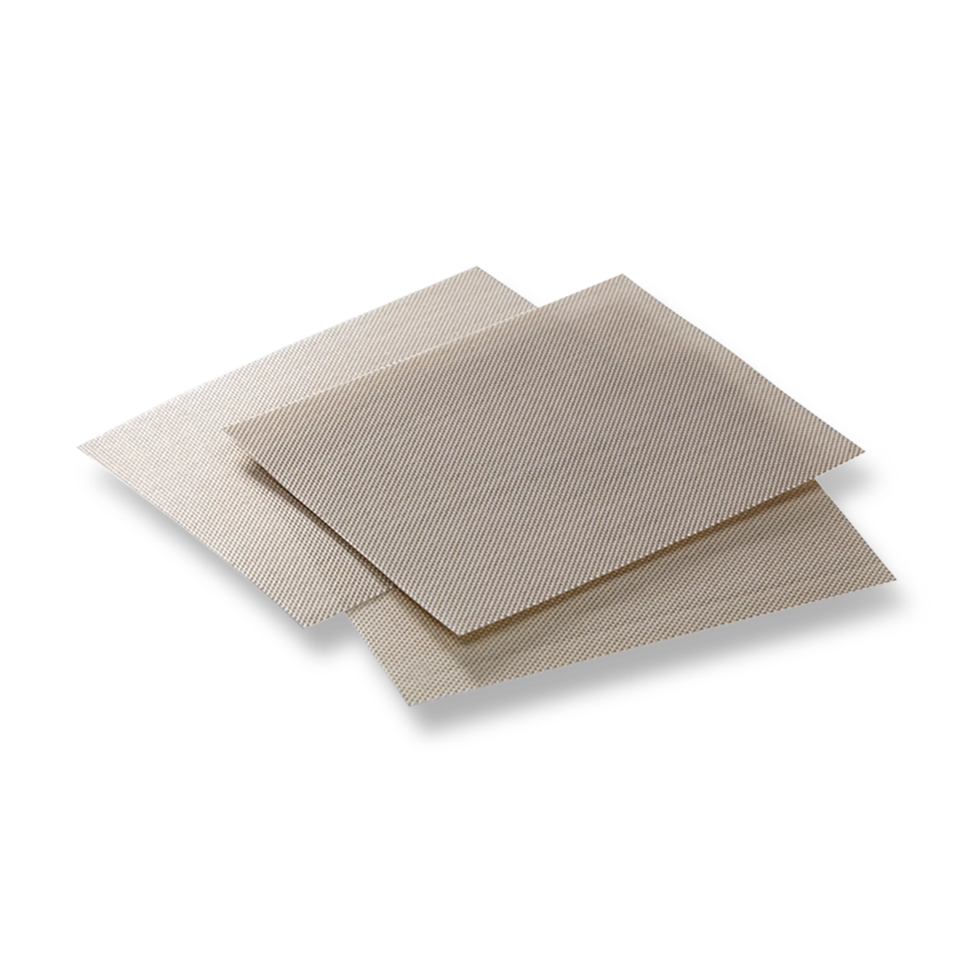 Recharges-tampon-culottage-crepiere-ATE2 Lot de 15 feuilles recharges pour tampon ATE1 - ATE2 – Image 1