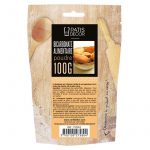 Bicarbonate Alimentaire 100g
