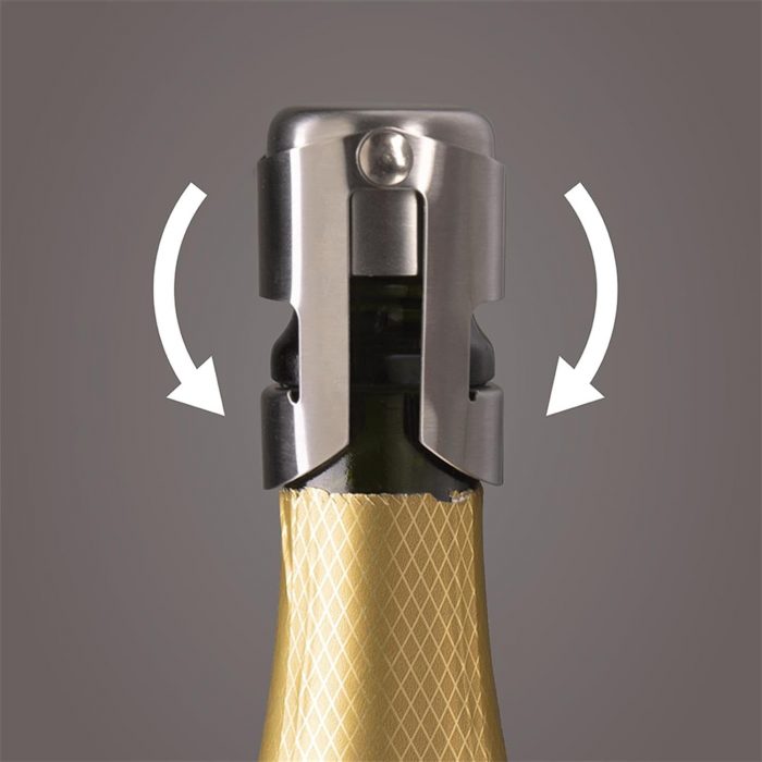 Bouchon à champagne – Image 4