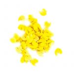 Décors comestibles canards jaunes 60 g – Image 2