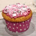 Décors comestibles coeurs pastel assortis Patisdécor 80 g – Image 2