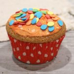 Décors comestibles œufs multicolores 50 g – Image 2