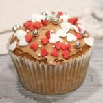 Décors comestibles Saint Valentin assortis Patisdécor 60 g – Image 2